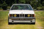 Alpina B7 Turbo Coupe 1978 года (FR)
